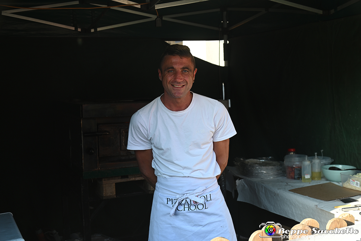 VBS_1296 - Pizza Festival San Damiano d'Asti.jpg